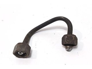 bontott OPEL VIVARO Injektor Elektromos Csatlakozó