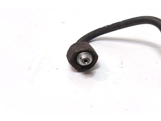 bontott OPEL VIVARO Injektor Elektromos Csatlakozó