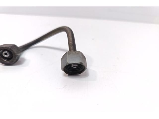 bontott OPEL VIVARO Injektor Elektromos Csatlakozó