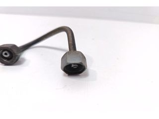 bontott OPEL VIVARO Injektor Elektromos Csatlakozó