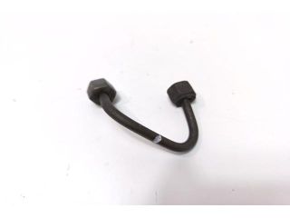 bontott OPEL VIVARO Injektor Elektromos Csatlakozó