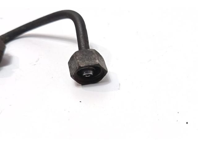 bontott OPEL VIVARO Injektor Elektromos Csatlakozó