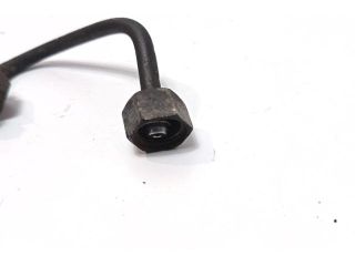 bontott OPEL VIVARO Injektor Elektromos Csatlakozó