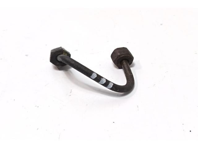 bontott OPEL VIVARO Injektor Elektromos Csatlakozó