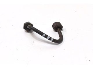 bontott OPEL VIVARO Injektor Elektromos Csatlakozó