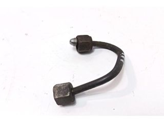 bontott OPEL VIVARO Injektor Elektromos Csatlakozó