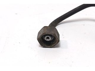 bontott OPEL VIVARO Injektor Elektromos Csatlakozó