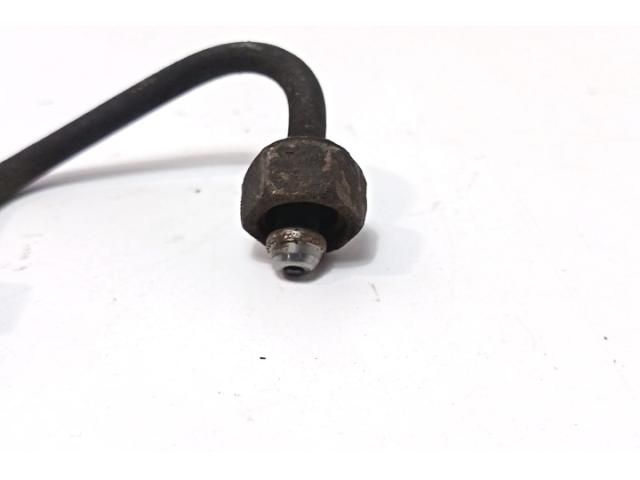 bontott OPEL VIVARO Injektor Elektromos Csatlakozó