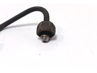 bontott OPEL VIVARO Injektor Elektromos Csatlakozó