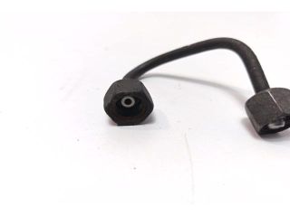 bontott OPEL VIVARO Injektor Elektromos Csatlakozó