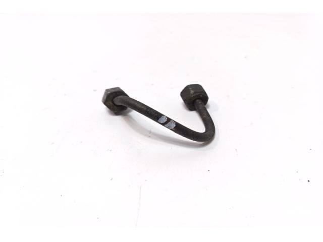 bontott OPEL VIVARO Injektor Elektromos Csatlakozó