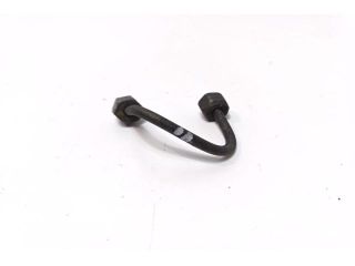 bontott OPEL VIVARO Injektor Elektromos Csatlakozó