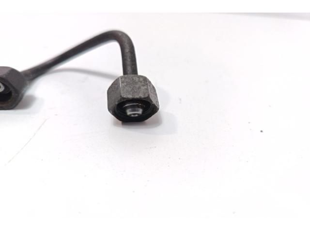 bontott OPEL VIVARO Injektor Elektromos Csatlakozó