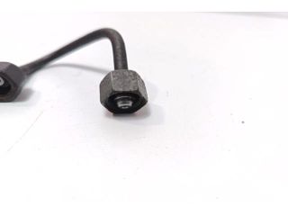 bontott OPEL VIVARO Injektor Elektromos Csatlakozó