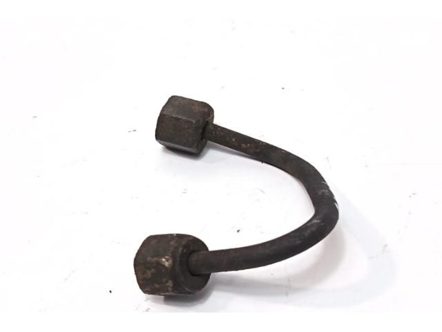 bontott OPEL VIVARO Injektor Elektromos Csatlakozó