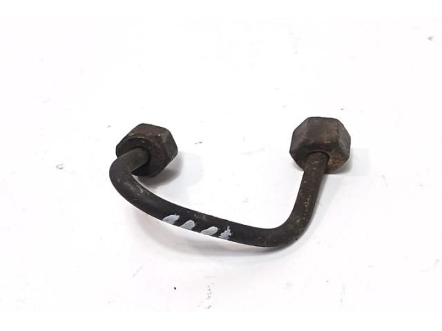 bontott OPEL VIVARO Injektor Elektromos Csatlakozó