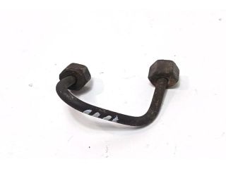 bontott OPEL VIVARO Injektor Elektromos Csatlakozó