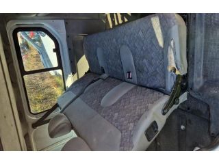 bontott OPEL VIVARO Injektor Elektromos Csatlakozó