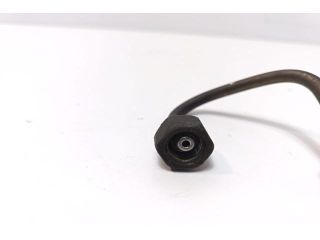 bontott OPEL VIVARO Injektor Elektromos Csatlakozó