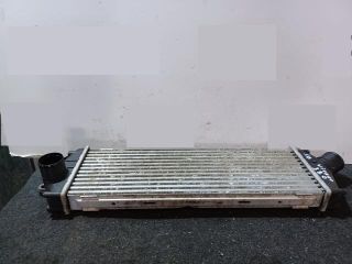 bontott OPEL VIVARO Intercooler
