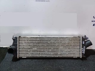 bontott OPEL VIVARO Intercooler