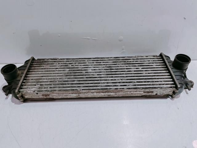 bontott OPEL VIVARO Intercooler