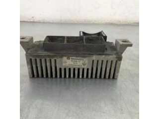 bontott OPEL VIVARO Izzító Relé