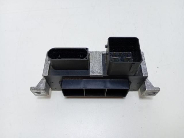 bontott OPEL VIVARO Izzító Relé