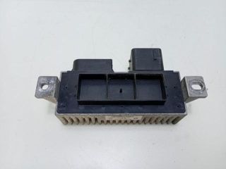 bontott OPEL VIVARO Izzító Relé