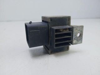 bontott OPEL VIVARO Izzító Relé