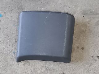 bontott OPEL VIVARO Jobb B Oszlop Díszléc