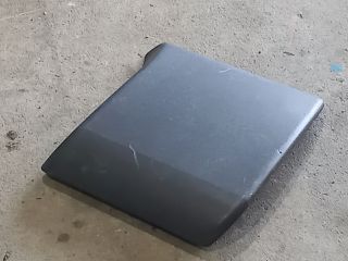 bontott OPEL VIVARO Jobb B Oszlop Díszléc