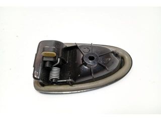 bontott OPEL VIVARO Jobb Belső Kilincs (Pozíciófüggetlen)