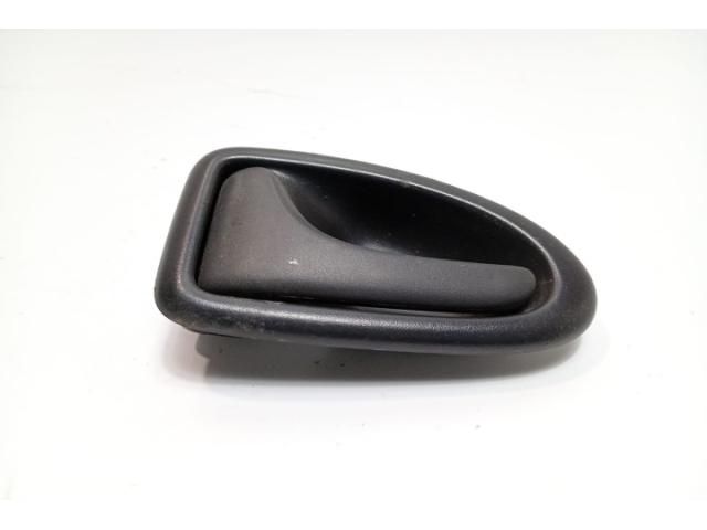 bontott OPEL VIVARO Jobb Belső Kilincs (Pozíciófüggetlen)