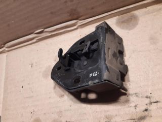 bontott OPEL VIVARO Jobb Csomagtérajtó Zárszerkezet