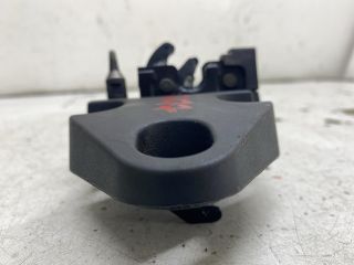 bontott OPEL VIVARO Jobb Csomagtérajtó Zárszerkezet