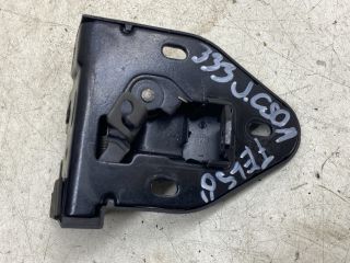 bontott OPEL VIVARO Jobb Csomagtérajtó Zárszerkezet