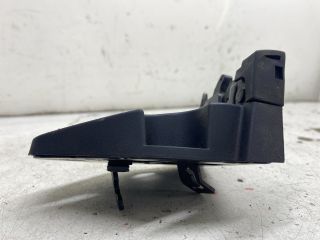 bontott OPEL VIVARO Jobb Csomagtérajtó Zárszerkezet