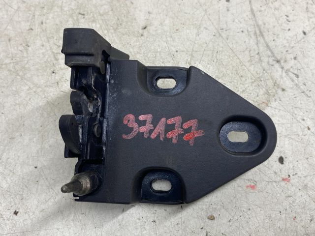 bontott OPEL VIVARO Jobb Csomagtérajtó Zárszerkezet