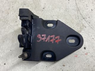 bontott OPEL VIVARO Jobb Csomagtérajtó Zárszerkezet