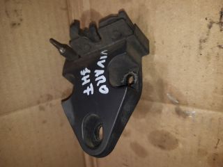 bontott OPEL VIVARO Jobb Csomagtérajtó Zárszerkezet