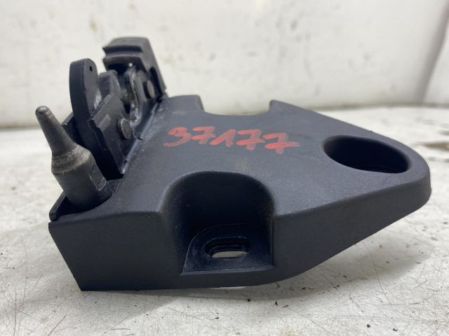 bontott OPEL VIVARO Jobb Csomagtérajtó Zárszerkezet