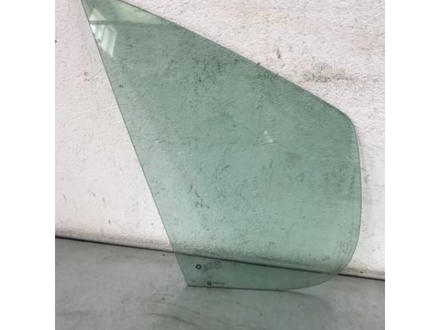 bontott OPEL VIVARO Jobb első Ablak