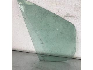 bontott OPEL VIVARO Jobb első Ablak