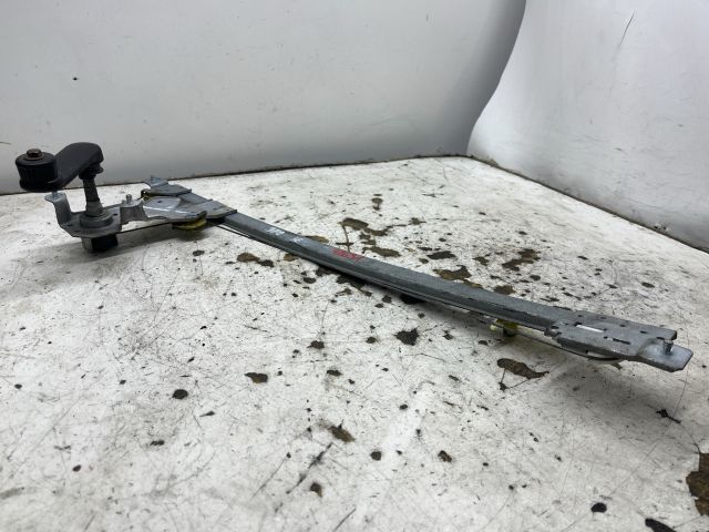 bontott OPEL VIVARO Jobb első Ablakemelő Szerkezet (Mechanikus)