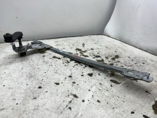 bontott OPEL VIVARO Jobb első Ablakemelő Szerkezet (Mechanikus)