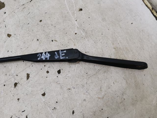 bontott OPEL VIVARO Jobb első Ablaktörlő Kar