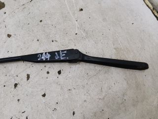 bontott OPEL VIVARO Jobb első Ablaktörlő Kar