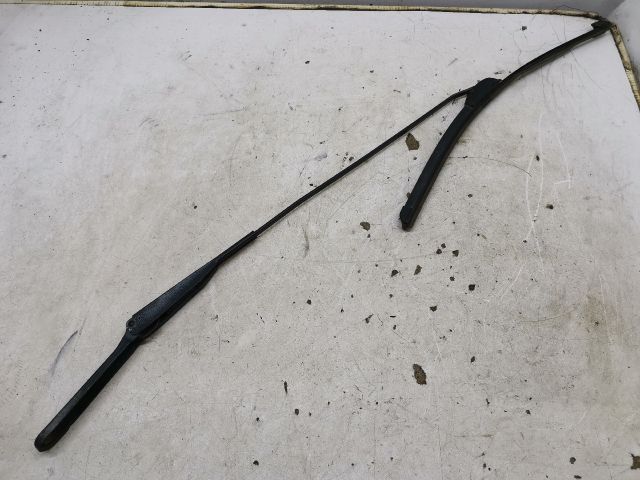 bontott OPEL VIVARO Jobb első Ablaktörlő Kar