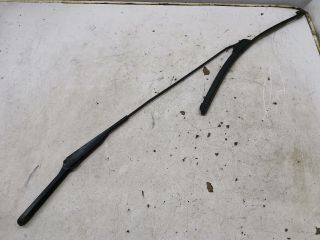 bontott OPEL VIVARO Jobb első Ablaktörlő Kar